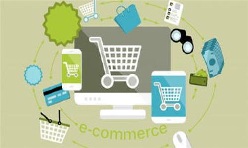   2023年区块链金融50强：引领未来金融科技的先锋 / 

 guanjianci 区块链金融, 金融科技, 2023年, 50强企业 /guanjianci 

### 内容大纲

1. 引言
   - 简介区块链技术及其在金融领域的重要性
   - 文章目标及概述

2. 区块链金融的定义与发展历程
   - 什么是区块链金融？
   - 区块链金融的发展历程
   - 当前区块链金融市场的现状

3. 2023年区块链金融50强企业概述
   - 评选标准
   - 50强企业概述与行业分布

4. 50强企业深度分析
   - 每个企业的背景、产品及市场定位
   - 成功案例及影响力

5. 区块链金融面临的挑战与机遇
   - 安全性问题
   - 法规政策环境
   - 市场竞争与创新

6. 对未来区块链金融的展望
   - 未来趋势
   - 新兴技术的影响

7. 结论
   - 综述区块链金融的未来发展方向

### 引言

区块链技术以其去中心化、透明性和安全性迅速改变着传统金融市场，提升了交易效率并降低了风险。在这种背景下，区块链金融作为其重要应用领域，近年来得到了快速发展。本文将深入探讨2023年区块链金融50强企业的动态，分析它们在金融科技中的角色与贡献。

### 区块链金融的定义与发展历程

什么是区块链金融？
区块链金融是一种基于区块链技术的金融服务模式，旨在通过去中心化的方式提升金融交易的效率和透明度。区块链技术可以支持多种金融应用，包括但不限于数字货币、智能合约、资产证券化及众筹平台等。

区块链金融的发展历程
自比特币于2009年问世以来，区块链技术开始逐步进入公众视野。此后，许多金融机构和创新企业意识到区块链的潜力，开始探索将其应用于各类金融服务中的可能性。2015年，以太坊平台的推出进一步推动了智能合约的出现，为区块链金融带来了新的机遇。

当前区块链金融市场的现状
截至2023年，区块链金融市场已经形成了一个多元化的生态圈，涵盖了交易所、借贷平台、支付解决方案等多个方面。然而，市场仍面临着诸多挑战，例如监管不确定性和安全风险等。

### 2023年区块链金融50强企业概述

评选标准
2023年区块链金融50强的评选基于多个关键指标，包括企业的市场份额、创新能力、技术实力和未来增长潜力等。评选机构通过分析各企业的财务表现、产品创新及客户反馈等多维度信息，确保客观公正的评选过程。

50强企业概述与行业分布
根据最新的评选结果，2023年的区块链金融50强中包括了多家知名的区块链企业，如Coinbase、Binance、Ripple等。这些企业在各自的细分市场中均占据了领先地位，推动了区块链技术在全球范围内的普及与应用。行业分布广泛，不同企业专注于不同的区块链应用场景，从而形成了良好的竞争与合作生态。

### 50强企业深度分析

每个企业的背景、产品及市场定位
在区块链金融50强中，每家企业都有其独特的发展背景和市场定位。例如，Coinbase专注于提供便捷的数字货币交易服务，Ripple则致力于改善跨境支付问题。了解这些企业的背景和产品创新是分析其成功的重要一步。

成功案例及影响力
每家企业都有其独特的成功案例，例如Binance通过不断扩展其交易产品，已经成为全球最大的数字货币交易所之一。通过这些成功案例，我们可以清晰地看到区块链金融企业如何通过技术创新与市场需求的结合实现突破。

### 区块链金融面临的挑战与机遇

安全性问题
尽管区块链技术具有较强的安全性，但实际应用中仍会面临网络攻击、私钥管理等问题，需要企业不断完善安全机制，以保护用户资产。

法规政策环境
各国对区块链和数字货币的监管政策不同，这为区块链金融的发展带来了不确定性。企业需要与监管机构保持紧密沟通，以便在合规的框架下开展业务。

市场竞争与创新
区块链金融市场竞争日益激烈，企业需不断进行产品创新，以维持竞争优势。同时，新兴技术的应用也为传统金融市场带来了新的变革。

### 对未来区块链金融的展望

未来趋势
随着技术的不断进步，区块链金融的发展将呈现出更加多样化的趋势。AI、IoT等新兴技术将与区块链相结合，推动金融服务的全面升级。

新兴技术的影响
例如，结合人工智能技术的智能合约将可实现更为复杂的交易逻辑，推动自动化执行业务的普及。这将大幅提升交易的效率和安全性，构建更加智能的金融生态系统。

### 结论

综上所述，2023年的区块链金融50强企业在推动金融科技转型中发挥了至关重要的作用。面对挑战和机遇，它们需要不断创新，以应对快速变化的市场环境。未来，区块链金融将继续发展壮大，为全球金融服务带来更多可能。

### 相关问题及详细介绍

1. **区块链金融是否能够取代传统金融系统？**
   - 探讨区块链金融相较于传统金融的优势与劣势，包括去中心化、透明性等方面的影响。

2. **区块链技术在金融服务中有哪些实际应用？**
   - 详细列举各种区块链技术在金融领域中的应用案例，如支付、借贷、资产管理等。

3. **区块链金融的监管现状是怎样的？**
   - 分析各国对区块链金融的监管政策，包括案例及其对行业的影响。

4. **如何看待区块链金融未来的发展趋势？**
   - 预测未来区块链金融可能出现的变化趋势，比如技术融合等。

5. **投资区块链金融企业的风险与机会是什么？**
   - 分析投资区块链金融公司的潜在风险和机会，包括市场波动性及技术风险。

6. **区块链金融企业如何提高客户信任度？**
   - 探讨企业在安全、合规、透明性等方面应采取的措施，以增强客户信任。

7. **区块链金融对普惠金融的影响是什么？**
   - 分析区块链金融如何助力发展中国家的金融包容性，解决贷款难和费用高的问题。 

随后，我们可以针对每一个问题分别进行详细探讨，每个问题不少于700字。