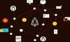   2023年区块链金融50强：引