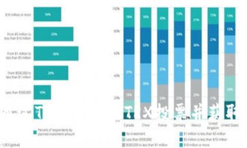 怎样通过TP钱包参与TRX投票并获取收益?