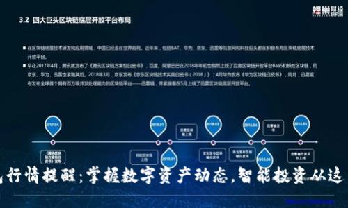 TP钱包行情提醒：掌握数字资产动态，智能投资从这里开始