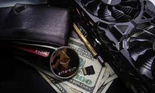 

如何安全下载和使用TP：全面指南